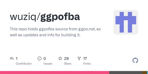 ggpoz|ggpofba.